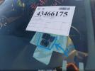Ford Focus Ses Image 7