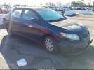 Toyota Corolla Le Image 1