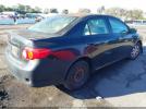 Toyota Corolla Le Image 3