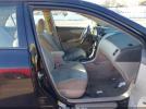 Toyota Corolla Le Image 5