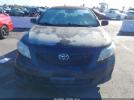 Toyota Corolla Le Image 4