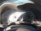 Toyota Corolla Le Image 7