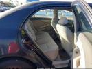 Toyota Corolla Le Image 6