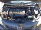 Toyota Corolla Le Image 2