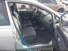 Nissan Versa 1.8s Image 4