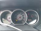 Nissan Versa 1.8s Image 11