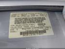 Nissan Versa 1.8s Image 9