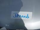 Nissan Versa 1.8s Image 10