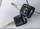 Nissan Versa 1.8s Image 6