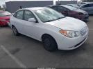 Hyundai ELANTRA Gls Image 1