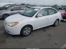 Hyundai ELANTRA Gls Image 6