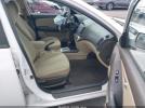 Hyundai ELANTRA Gls Image 5