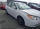Hyundai ELANTRA Gls Image 3