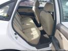 Hyundai ELANTRA Gls Image 4