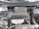 Hyundai ELANTRA Gls Image 10