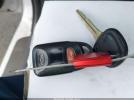 Hyundai ELANTRA Gls Image 11