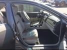 Toyota Camry Le Image 2