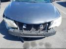 Toyota Camry Le Image 12