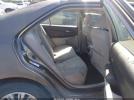 Toyota Camry Le Image 7