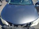 Toyota Camry Le Image 4