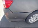 Toyota Camry Le Image 16