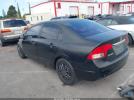 Honda Civic Lx Image 2