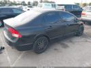 Honda Civic Lx Image 3