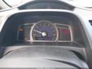 Honda Civic Lx Image 7
