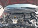 Honda Civic Lx Image 10