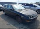 Acura Integra Rs Image 1