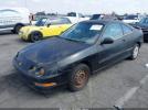 Acura Integra Rs Image 3