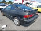 Acura Integra Rs Image 4