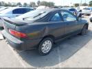Acura Integra Rs Image 5