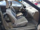 Acura Integra Rs Image 9