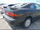 Acura Integra Rs Image 11