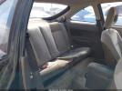 Acura Integra Rs Image 10