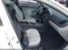 Kia Optima Lx Image 3