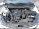 Kia Optima Lx Image 10