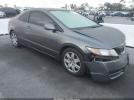 Honda Civic Lx Image 1