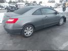 Honda Civic Lx Image 4