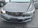 Honda Civic Lx Image 5
