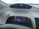 Honda Civic Lx Image 3