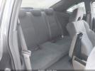 Honda Civic Lx Image 6