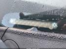Honda Civic Lx Image 10
