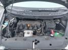Honda Civic Lx Image 9
