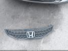 Honda Civic Lx Image 12