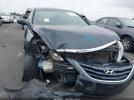Hyundai SONATA Gls Image 8