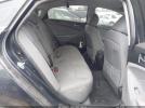 Hyundai SONATA Gls Image 5