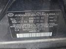 Hyundai SONATA Gls Image 6