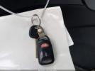 Hyundai SONATA Gls Image 10